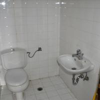 Other in Greece, 200 sq.m.