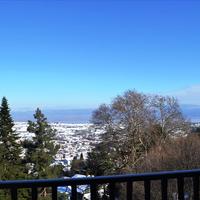 Other in Greece, 200 sq.m.