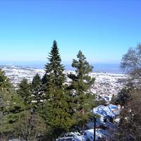 Other in Greece, 200 sq.m.