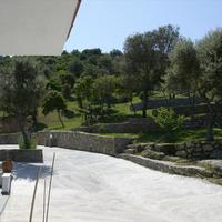 Отель (гостиница) в Греции, 515 кв.м.