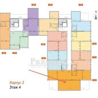 Квартира в Болгарии, Свети-Влас, 95 кв.м.