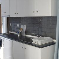 Отель (гостиница) в Греции, 515 кв.м.