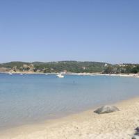 Отель (гостиница) в Греции, 515 кв.м.