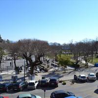 Flat in Greece, 110 sq.m.