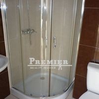 Квартира в Болгарии, Свети-Влас, 95 кв.м.