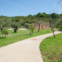 Villa in Greece, 188 sq.m.