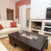 Villa in Greece, 188 sq.m.