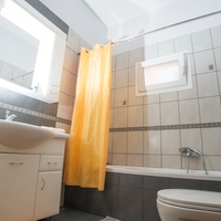 Villa in Greece, 188 sq.m.