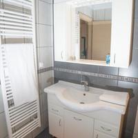 Villa in Greece, 188 sq.m.