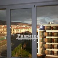 Квартира в Болгарии, Свети-Влас, 95 кв.м.