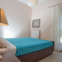 Villa in Greece, 188 sq.m.