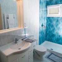 Villa in Greece, 188 sq.m.