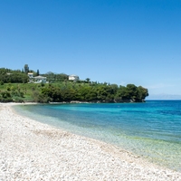 Villa in Greece, 188 sq.m.