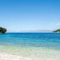 Villa in Greece, 188 sq.m.