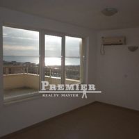 Квартира в Болгарии, Свети-Влас, 95 кв.м.