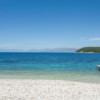 Villa in Greece, 188 sq.m.