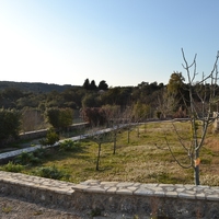 Other in Greece, 430 sq.m.