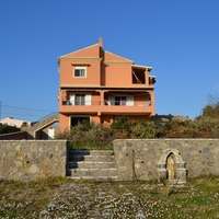 Other in Greece, 430 sq.m.