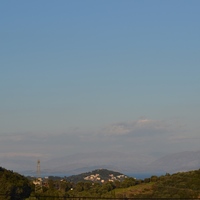 Other in Greece, 430 sq.m.