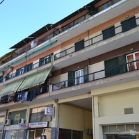 Flat in Greece, 64 sq.m.