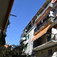 Flat in Greece, 64 sq.m.