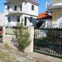 Townhouse in Greece, 120 sq.m.