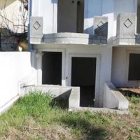 Townhouse in Greece, 120 sq.m.
