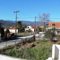 Townhouse in Greece, 120 sq.m.