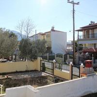 Townhouse in Greece, 120 sq.m.