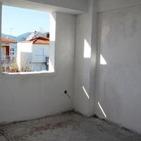 Townhouse in Greece, 120 sq.m.