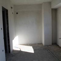 Townhouse in Greece, 120 sq.m.