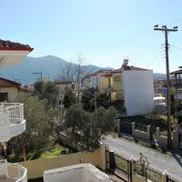 Townhouse in Greece, 120 sq.m.