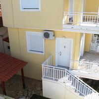 Townhouse in Greece, 120 sq.m.