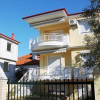 Townhouse in Greece, 120 sq.m.