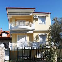 Townhouse in Greece, 120 sq.m.