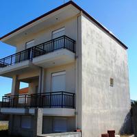 Таунхаус в Греции, 90 кв.м.