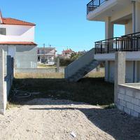 Таунхаус в Греции, 90 кв.м.