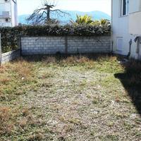 Таунхаус в Греции, 90 кв.м.