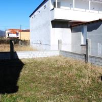 Таунхаус в Греции, 90 кв.м.