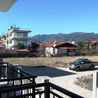 Таунхаус в Греции, 90 кв.м.