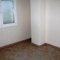 Таунхаус в Греции, 90 кв.м.