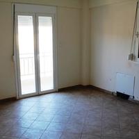 Таунхаус в Греции, 90 кв.м.