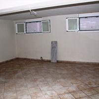 Таунхаус в Греции, 90 кв.м.