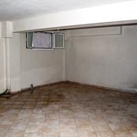 Таунхаус в Греции, 90 кв.м.