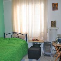 Flat in Greece, 48 sq.m.