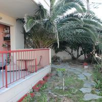 Flat in Greece, 48 sq.m.