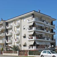 Квартира в Греции, 100 кв.м.