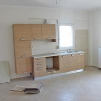 Квартира в Греции, 100 кв.м.
