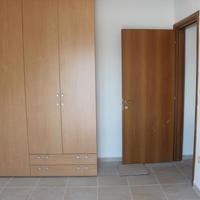 Квартира в Греции, 100 кв.м.