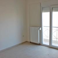 Квартира в Греции, 100 кв.м.